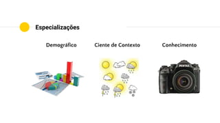 Afff… chega
né?
Muita coisa...
 