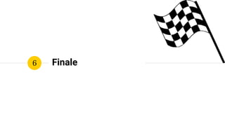 O que faz um Sistema de
Recomendação ser bom?
 