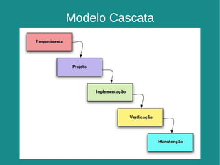 Metodologias pesadas: muitos processos,  atividades, documentos 