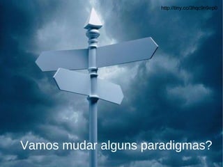 Úteis para problemas específicos 