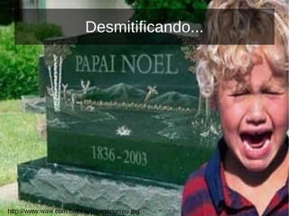 Os requisitos vão mudar, com certeza http://ibn1brahim.files.wordpress.com/2008/04/long-road.jpg 