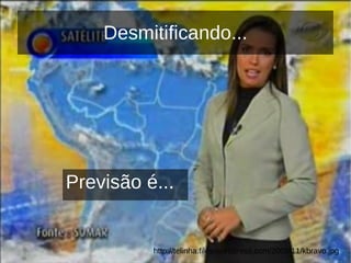 Iterativo e incremental 