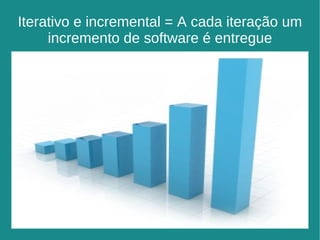 Desmitificando... http://www.waw.com.br/new/piloto/morreu.jpg 