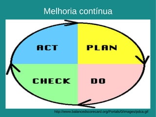 Previsão é... Desmitificando... http://telinha.files.wordpress.com/2008/11/kbravo.jpg 