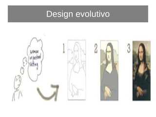 Quadro de histórias 