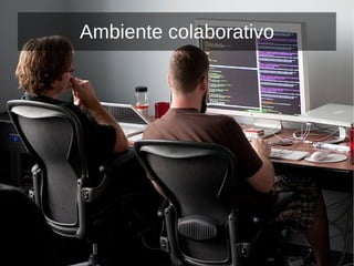 Quadro de histórias 