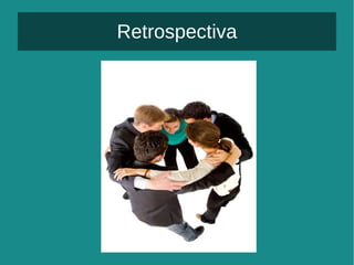 Keep It Simple, Stupid! 