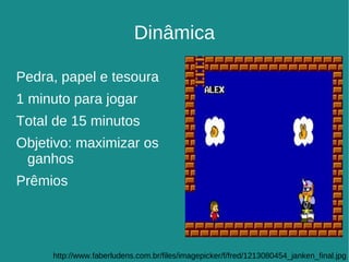 Ambiente colaborativo 