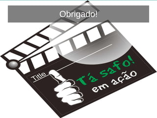 Quem adota os métodos ágeis? Google 