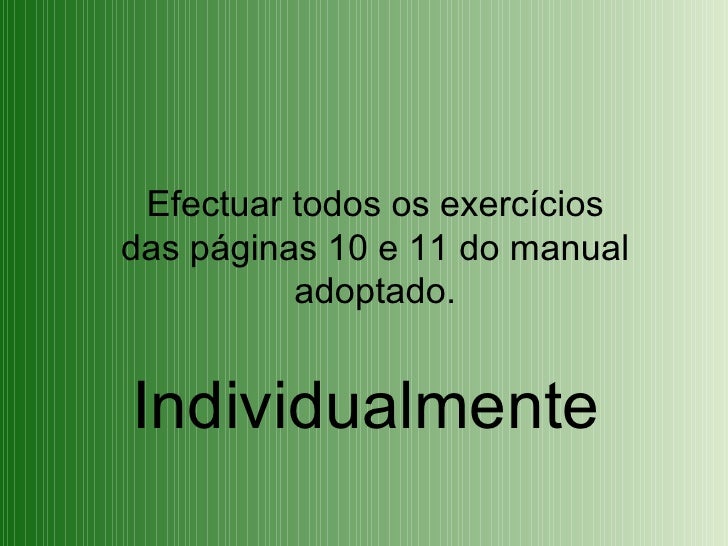 Artigo teoria das probabilidades