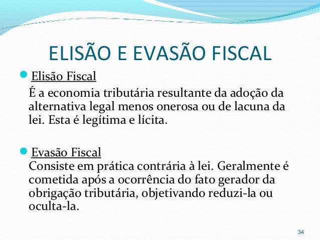 introduo-tributos-e-taxas-custos-logisti