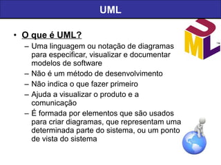 Diagrama de Caso de Uso - João, UML: modelagem de soluções
