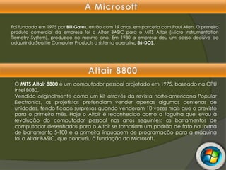 Z 1Z1, computador eletro-mecânico construído por Konrad Zuse