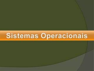 A MicrosoftFoi fundada em 1975 por Bill Gates, então com 19 anos, em parceria com Paul Allen. O primeiro produto comercial da empresa foi o Altair BASIC para o MITS Altair (Micro Instrumentation Tlemetry System), produzido no mesmo ano. Em 1980 a empresa deu um passo decisivo ao adquirir da Seattle Computer Products o sistema operativo 86-DOS.Altair 8800O MITS Altair 8800 é um computador pessoal projetado em 1975, baseado na CPU Intel 8080.Vendido originalmente como um kit através da revista norte-americana Popular Electronics, os projetistas pretendiam vender apenas algumas centenas de unidades, tendo ficado surpresos quando venderam 10 vezes mais que o previsto para o primeiro mês. Hoje o Altair é reconhecido como a fagulha que levou à revolução do computador pessoal nos anos seguintes: os barramentos de computador desenhados para o Altair se tornariam um padrão de fato na forma de barramento S-100 e a primeira linguagem de programação para a máquina foi o Altair BASIC, que conduziu à fundação da Microsoft.