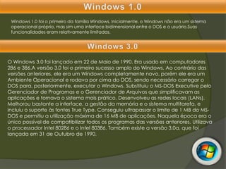 Altair 8800Exemplar do Altair 8800 no Museu de História Americana no Smithsonian.