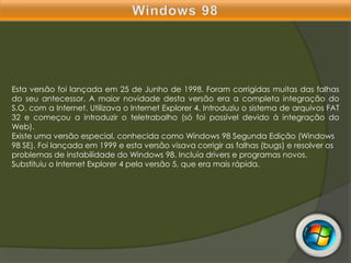 Windows 3.0