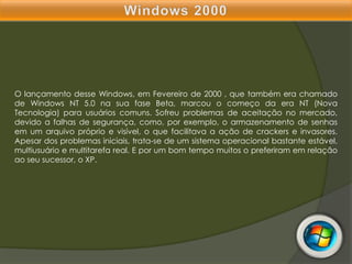 Windows 3.1