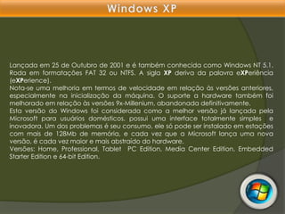 Windows 98Windows 98