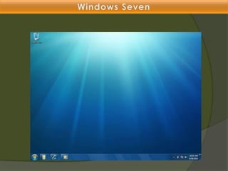 Windows XPWindows XPLançada em 25 de Outubro de 2001 e é também conhecida como Windows NT 5.1. Roda em formatações FAT 32 ou NTFS. A sigla XP deriva da palavra eXPeriência (eXPerience).Nota-se uma melhoria em termos de velocidade em relação às versões anteriores, especialmente na inicialização da máquina. O suporte a hardware também foi melhorado em relação às versões 9x-Millenium, abandonada definitivamente.Esta versão do Windows foi considerada como a melhor versão já lançada pela Microsoft para usuários domésticos, possui uma interface totalmente simples  e inovadora. Um dos problemas é seu consumo, ele só pode ser instalado em estações com mais de 128Mb de memória, e cada vez que a Microsoft lança uma nova versão, é cada vez maior e mais abstraído do hardware.Versões: Home, Professional, Tablet  PC Edition, Media Center Edition, Embedded Starter Edition e 64-bit Edition.
