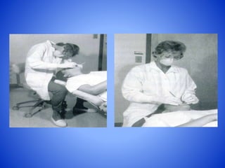 Introduction in operative dentistry...pptx