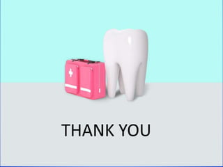 Introduction in operative dentistry...pptx