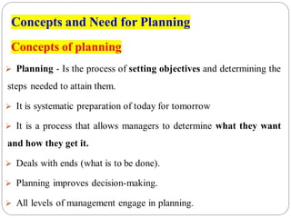 Introduction to Management chapter fourppt | PPT