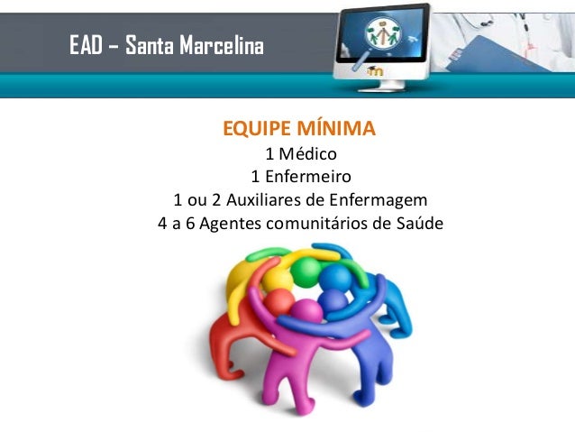 Curso tecnico de enfermagem santa casa Curso tecnico de enfermagem santa casa