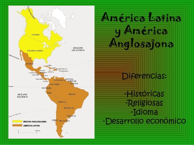 Tutoria Sociales