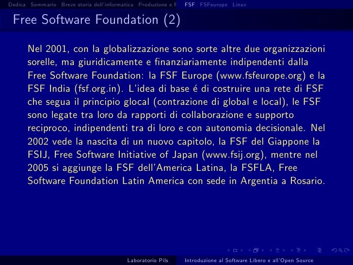 free epidemiology of mycotoxin producing fungi under the aegis of cost action 835 agriculturally important toxigenic fungi 19982003 eu project qlk 1 ct