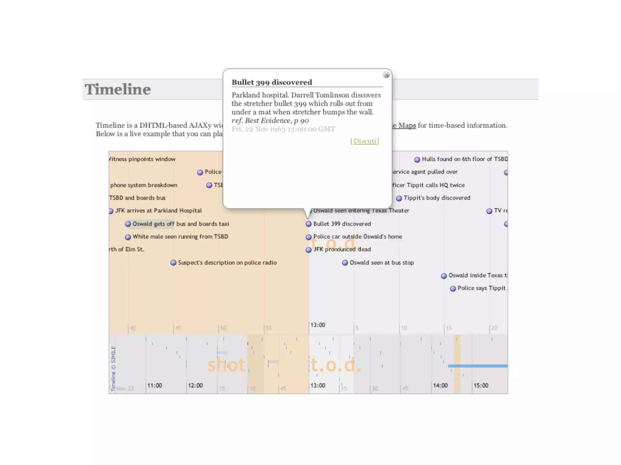 Introduzione al Web Semantico: URI, XML, RDF, SPARQL, RDFS, OWL
