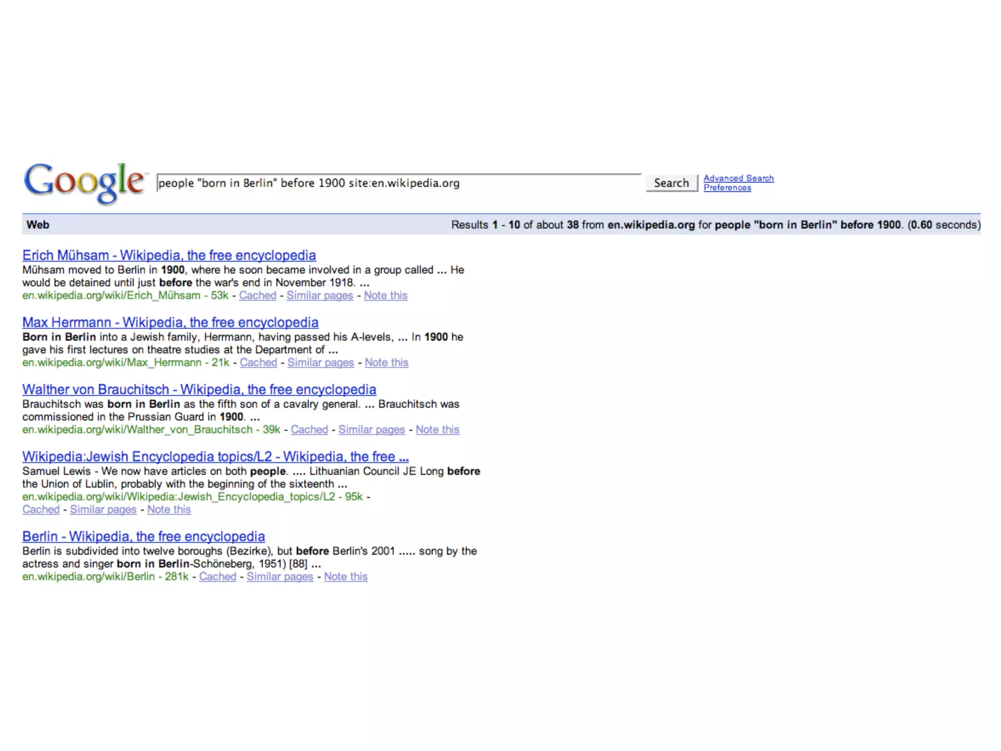 Introduzione al Web Semantico: URI, XML, RDF, SPARQL, RDFS, OWL