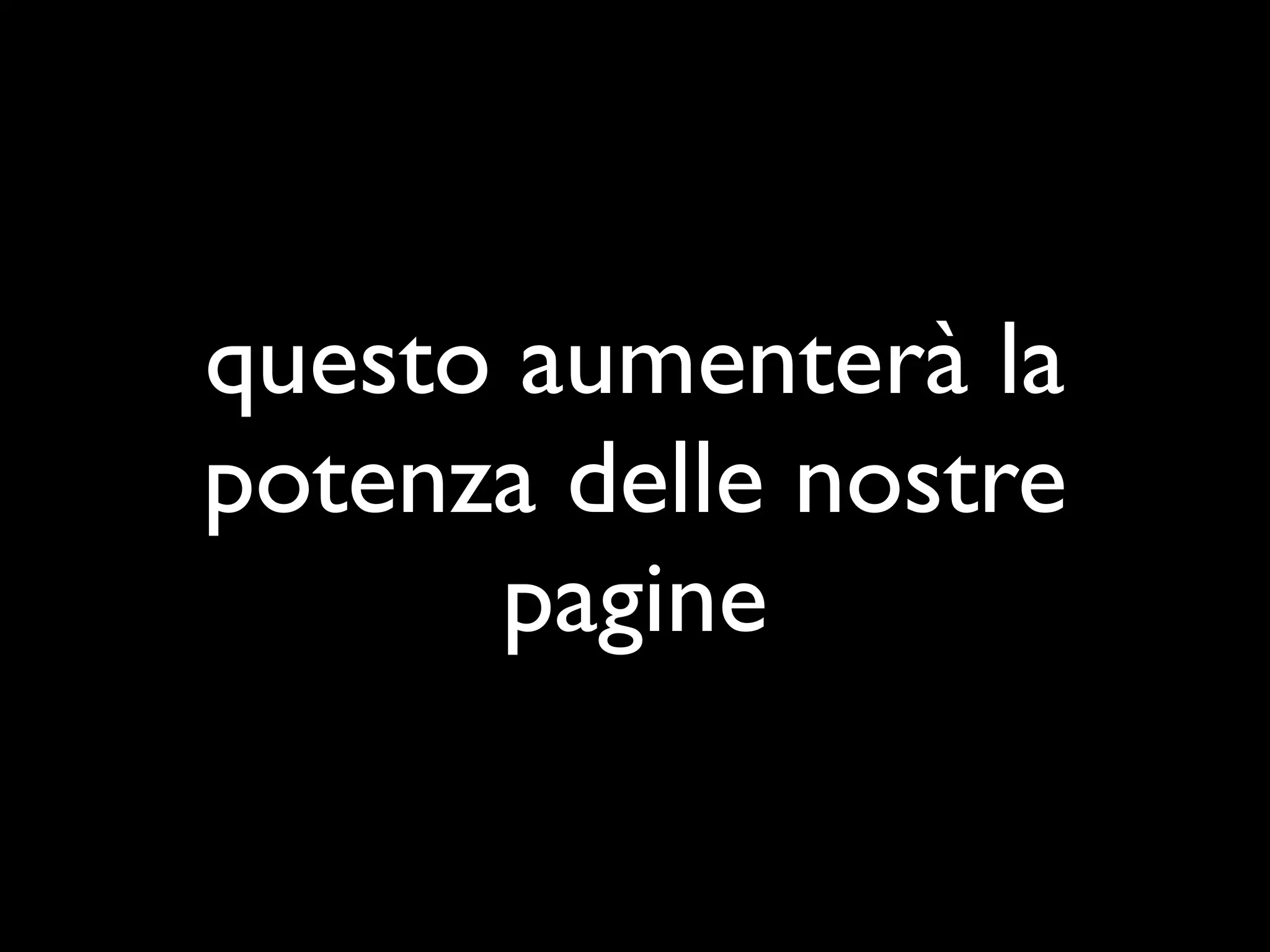 Introduzione al Web Semantico: URI, XML, RDF, SPARQL, RDFS, OWL