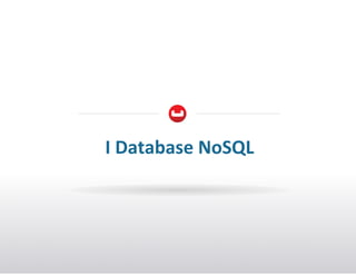 I+Database+NoSQL+

 