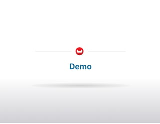 Demo+

 