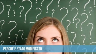 Collaborare a distanza con più persone sullo stesso progetto. Strumenti e metodologie di lavoro