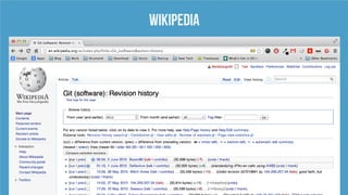 Collaborare a distanza con più persone sullo stesso progetto. Strumenti e metodologie di lavoro