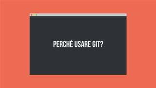 Collaborare a distanza con più persone sullo stesso progetto. Strumenti e metodologie di lavoro