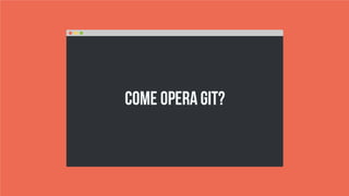 Collaborare a distanza con più persone sullo stesso progetto. Strumenti e metodologie di lavoro