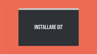 Collaborare a distanza con più persone sullo stesso progetto. Strumenti e metodologie di lavoro