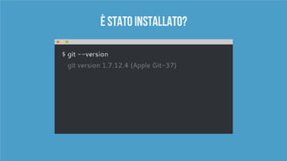 Collaborare a distanza con più persone sullo stesso progetto. Strumenti e metodologie di lavoro