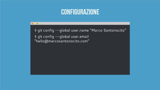 Collaborare a distanza con più persone sullo stesso progetto. Strumenti e metodologie di lavoro