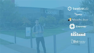 Collaborare a distanza con più persone sullo stesso progetto. Strumenti e metodologie di lavoro