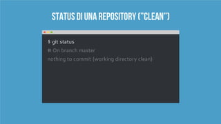 Collaborare a distanza con più persone sullo stesso progetto. Strumenti e metodologie di lavoro