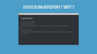 Collaborare a distanza con più persone sullo stesso progetto. Strumenti e metodologie di lavoro