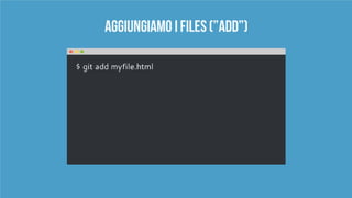 Collaborare a distanza con più persone sullo stesso progetto. Strumenti e metodologie di lavoro