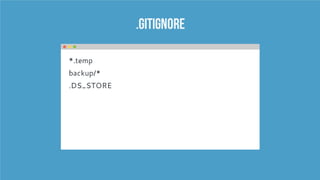Collaborare a distanza con più persone sullo stesso progetto. Strumenti e metodologie di lavoro