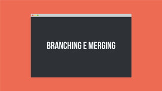 Collaborare a distanza con più persone sullo stesso progetto. Strumenti e metodologie di lavoro