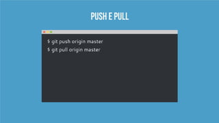 Collaborare a distanza con più persone sullo stesso progetto. Strumenti e metodologie di lavoro