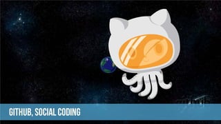 Collaborare a distanza con più persone sullo stesso progetto. Strumenti e metodologie di lavoro