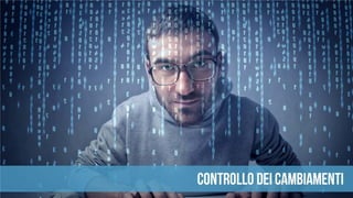 Collaborare a distanza con più persone sullo stesso progetto. Strumenti e metodologie di lavoro